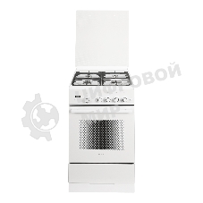 Плита газовая Gefest 5300-03 0140