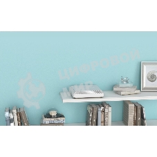 Гигабитный интернет-центр Keenetic Sprinter SE (KN-3712) с Mesh Wi-Fi 6 AX3000, 4-портовым Smart-коммутатором и переключателем режима роутер/ретранслятор