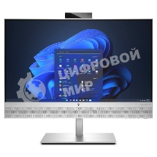 Моноблок HP EliteOne 840 G9 All-in-One Touch 23,8
