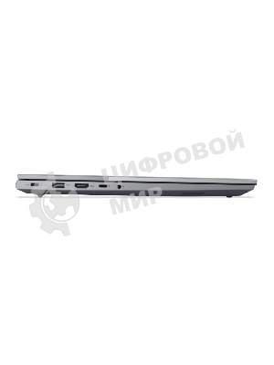 Ноутбук Lenovo ThinkBook 16 G8 IRL/16