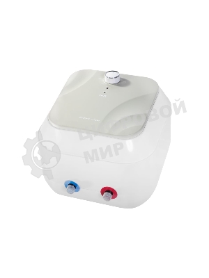 Водонагреватель Royal Thermo RWH 10 Stilla O