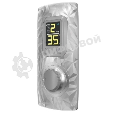 Водонагреватель Ballu BWH/S 50 Azurro Inverter