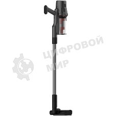 Пылесос ручной Deerma Combo DEM-T30W 240Вт черный