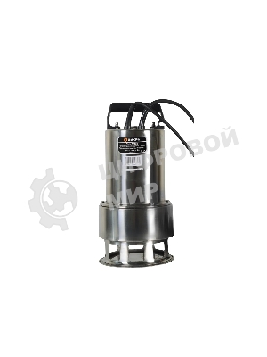 Дренажный насос Вихрь ДН-550Н 68/2/4