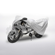 Чехол-тент на мотоцикл Rexant размер XL