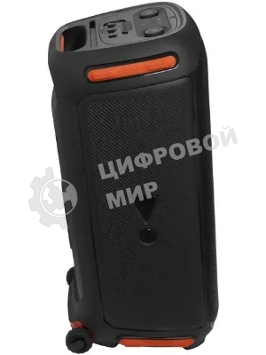 Портативная акустическая система JBL Party Box 710 черный