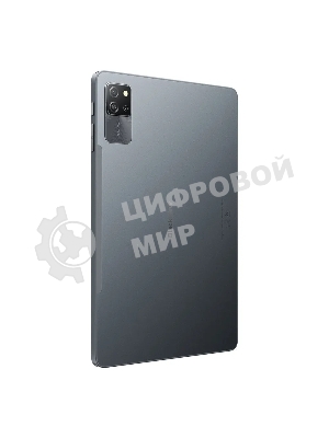 Планшет BLACKVIEW TAB60 WIFI 10.1