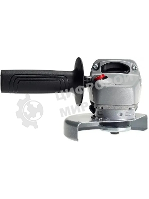 Угловая шлифовальная машина Энгельс УШМ 1400-125 К 1400Вт 11500об/мин рез.шпин.:M14 d=125мм (0.701.020.008)