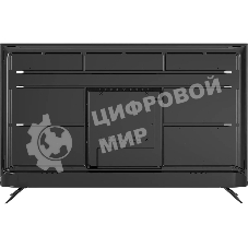 Телевизор BBK 50