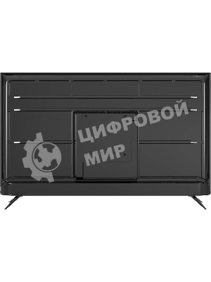 Телевизор BBK 50