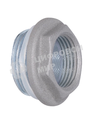 Комплект монтажный Royal Thermo 1”х 3/4