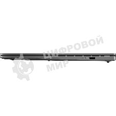 Ноутбук Asus VivoBook S16 S3607CA-SH136 Core Ultra 7 255H 32Gb SSD1Tb Intel Arc 16