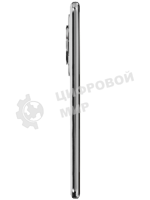 Смартфон Huawei Nova 14 Pro 12/512Gb, белый