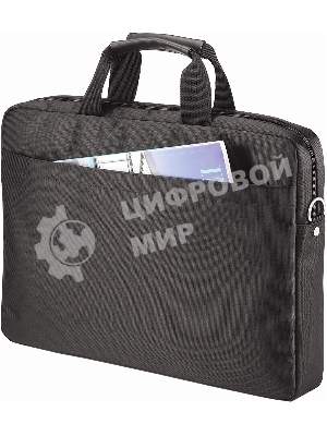 Сумка для ноутбука 17