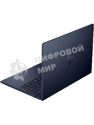 Ноутбук HP EliteBook X G1I/14