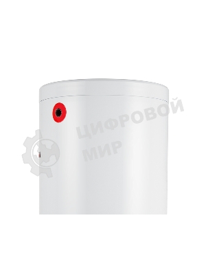 Водонагреватель Thermex ER 300 V 6кВт 300л электрический напольный