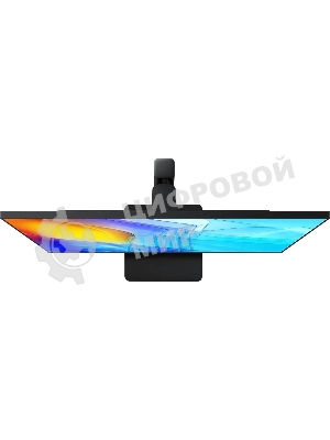 Монитор Samsung S27D800EAIXCI 27