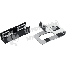 Дрель-шуруповерт Зубр ДШ-М1-400, 400 Вт, 28 Нм, щеточный