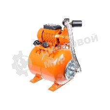 Автономная станция водоснабжения Вихрь АСВ-370/20Ч