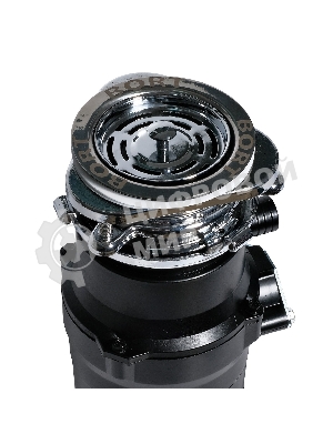 Измельчитель пищевых отходов Bort TITAN 7000 93413519