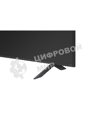 Телевизор LG 86
