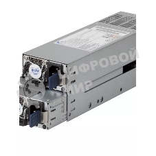 Блок питания 384-23804-3108A0 AS'Y COMPONENT,RM23812,SINGLE,PSU,REDUNDANT,1+1,800W,FSP800 -50FS(62368)