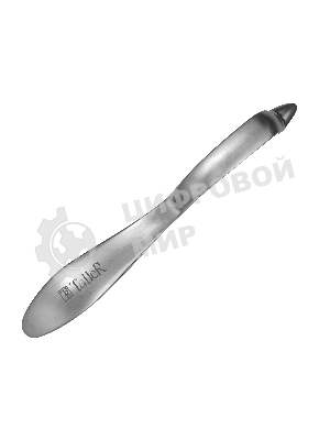 Овощечистка с продольным лезвием TalleR TR-65126