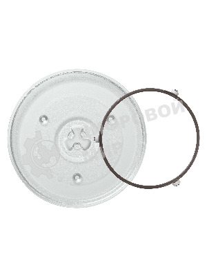 Микроволновая печь BBK 23MWC-982S/SB-M серебристый/черный, 23 л, 900 Вт, переключатели - сенсор