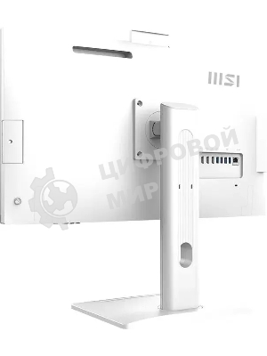 Моноблок MSI Modern AM273QP AI 1UM-273XRU 27