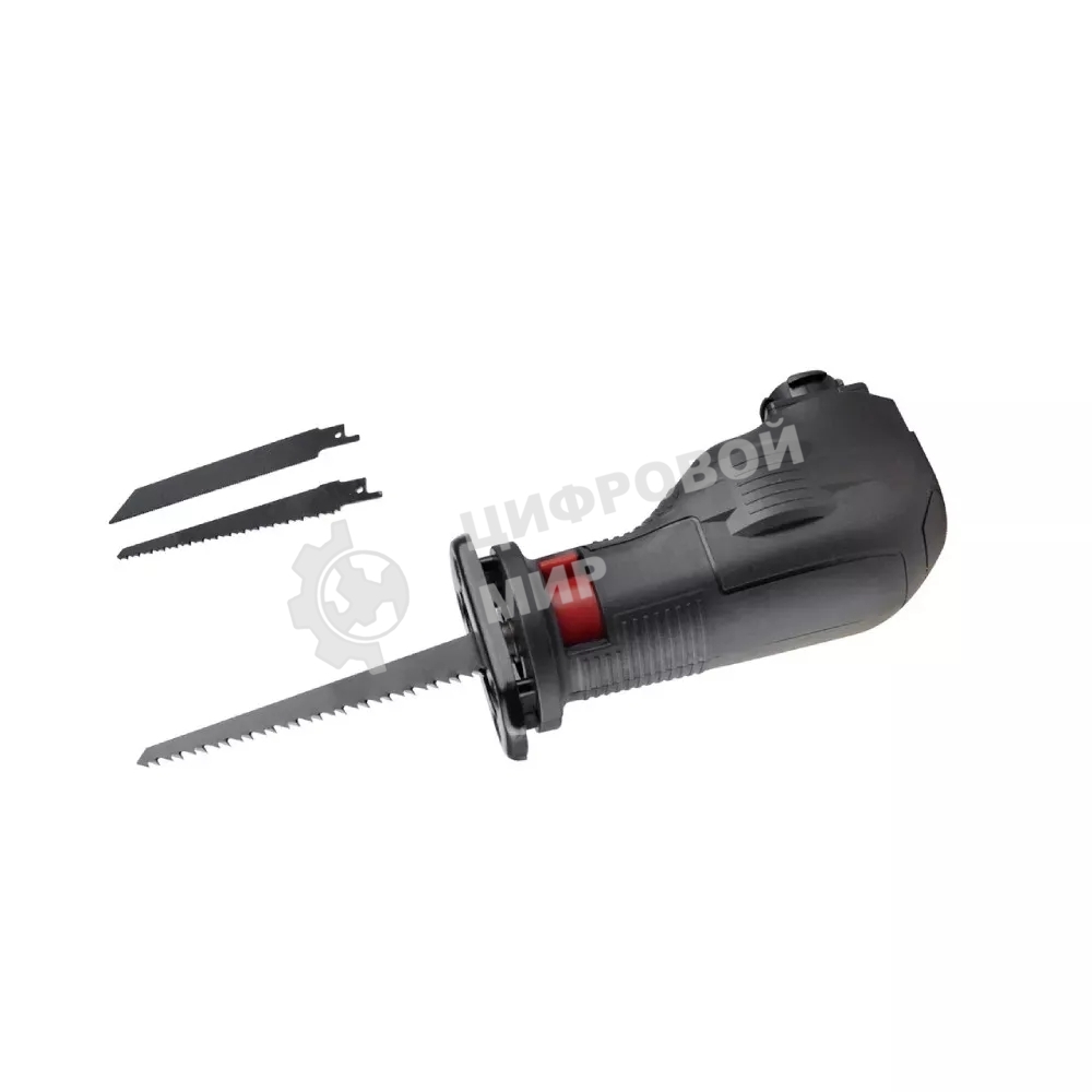 Насадка сабельная пила KLPRO KLMST01 для профессионального мульти сета KLMS18-20