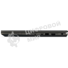 Ноутбук MSI Cyborg 15 B13WFKG-693XRU i7 13620H/16Gb/SSD 1Tb/RTX 5060 8Gb/15.6