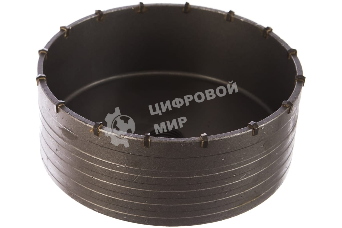 Буровая коронка Matrix M22 х 150 мм