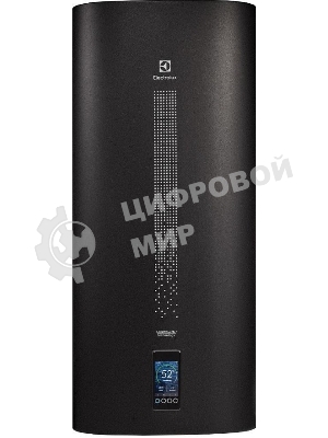 Водонагреватель Electrolux EWH 50 SmartInverter Grafit