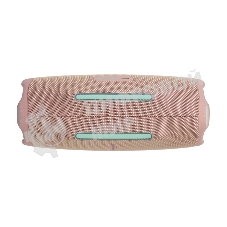 Портативная акустика JBLCHARGE6PINK розовый