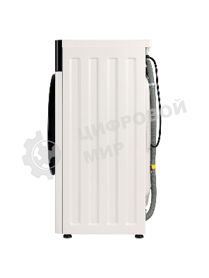 Стиральная машина Pioneer WM-127001WH