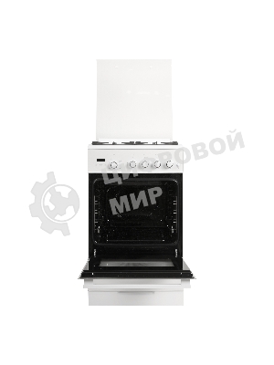 Плита газовая Gefest 5300-03 0140