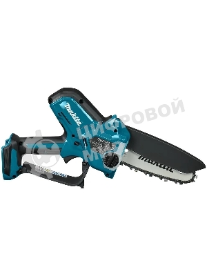 Цепная пила Makita DUC150SF дл.шины:16