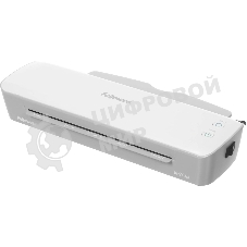 Ламинатор Fellowes Ion FS-45600, 2 вала, A4, 125мкм, 300 мм/мин