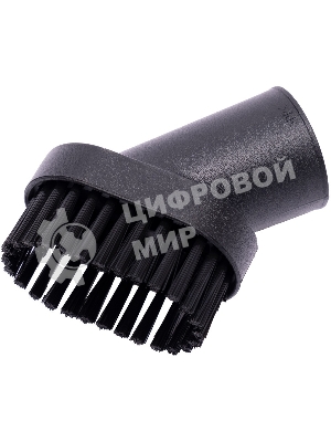 Пылесос Sharp ECNB16RR красный, 320/1600 Вт, уборка сухая, пылесборник контейнер 1 л