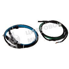 Комплект зимний Ballu ECO SMART INVERTER