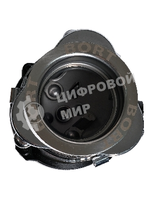 Измельчитель пищевых отходов Bort TITAN 7000 93413519