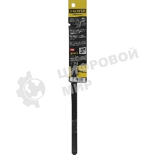 Полотно STAYER 