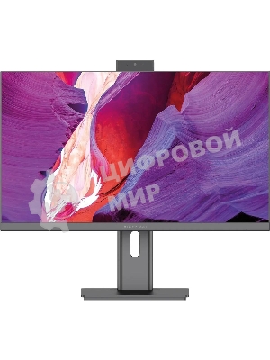 Моноблок Digma Pro Unity 27