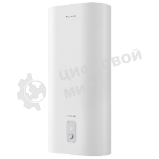 Водонагреватель Royal Thermo RWH 50 Smalto Inverter