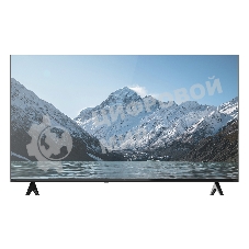 Телевизор BQ 42