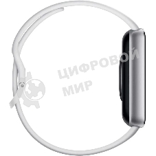 Умные часы Xiaomi Redmi Watch 5 2.07