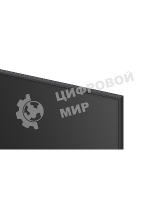 Телевизор LG 86