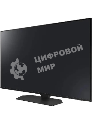 Телевизор Samsung 55