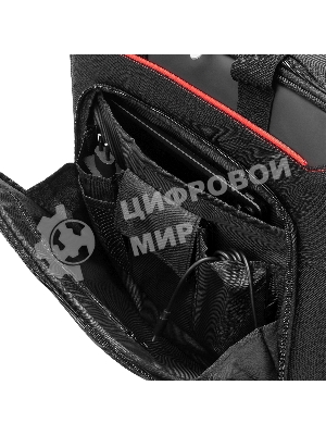 Сумка для ноутбука 15.6