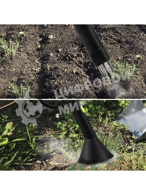 Пароочиститель Kitfort КТ-935 Мощность: 2000 Вт. Емкость бойлера: 2 л. Максимальное давление пара: 5 б